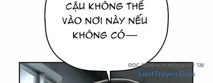 Chapter 19 trang 275