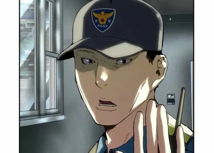 Chapter 19 trang 276