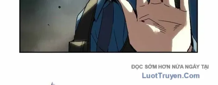 Chapter 19 trang 277