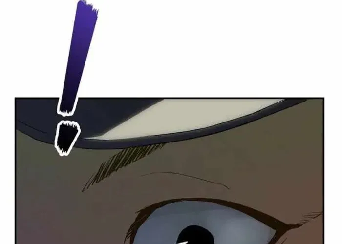 Chapter 19 trang 278