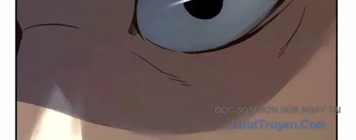 Chapter 19 trang 279