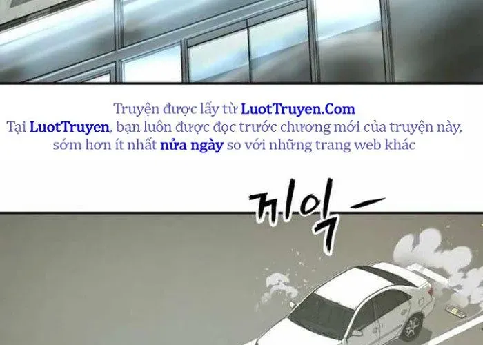 Chapter 19 trang 28