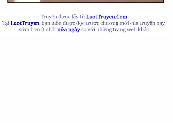 Chapter 19 trang 280