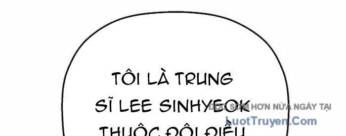 Chapter 19 trang 281