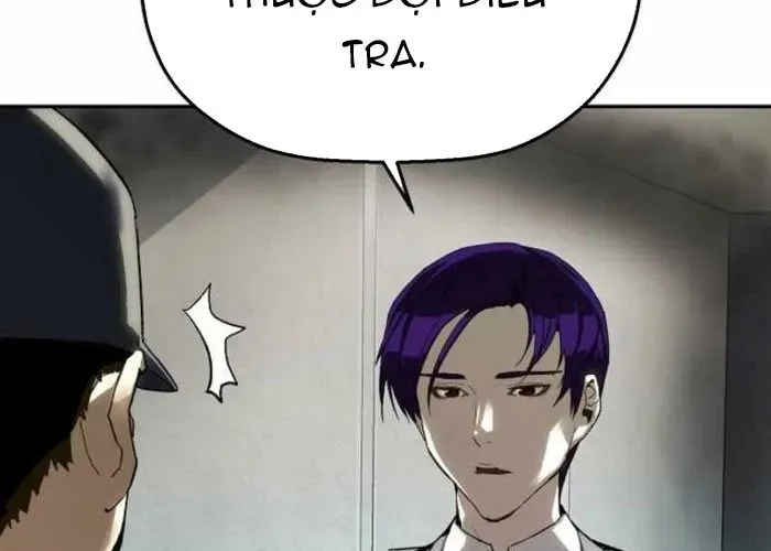 Chapter 19 trang 282