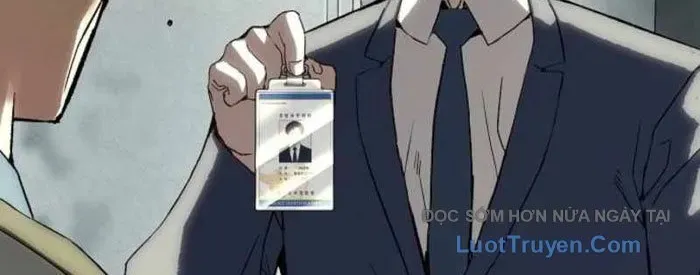 Chapter 19 trang 283