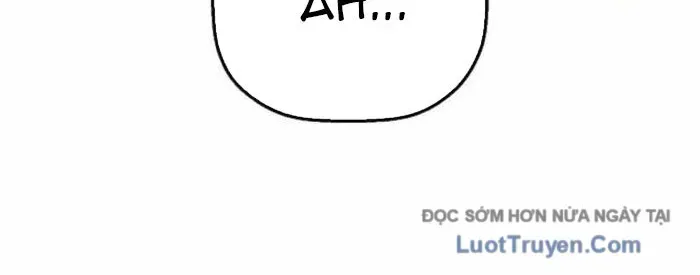 Chapter 19 trang 285