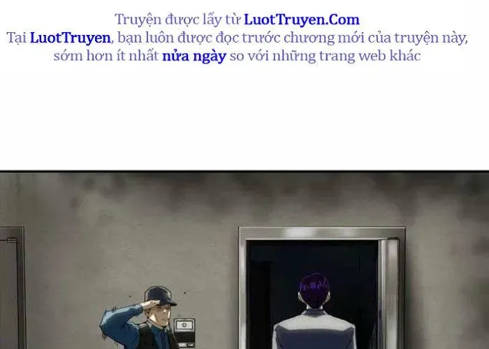 Chapter 19 trang 286