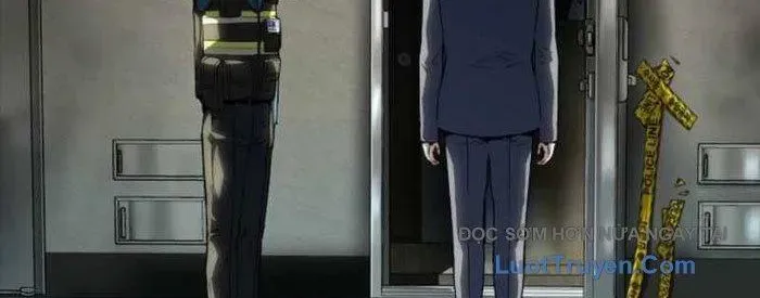 Chapter 19 trang 287