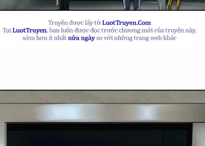 Chapter 19 trang 288