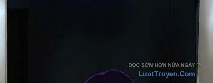 Chapter 19 trang 289