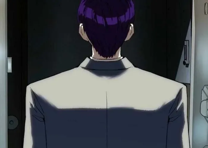 Chapter 19 trang 290