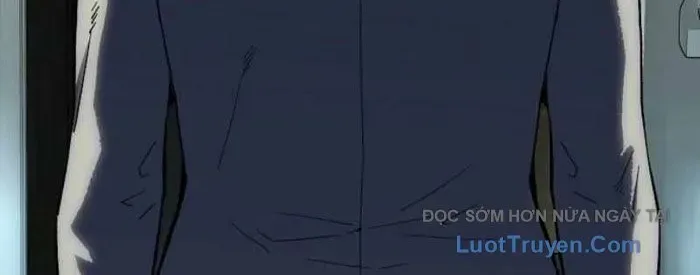 Chapter 19 trang 291