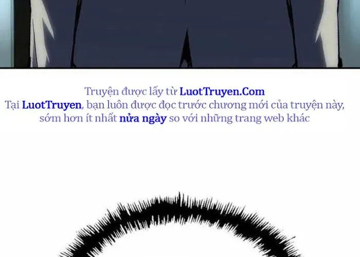 Chapter 19 trang 292