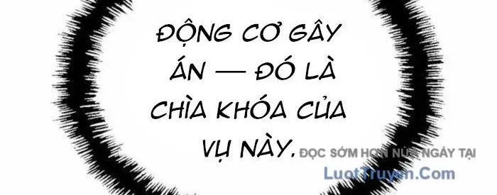 Chapter 19 trang 293