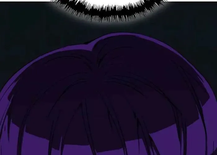 Chapter 19 trang 294