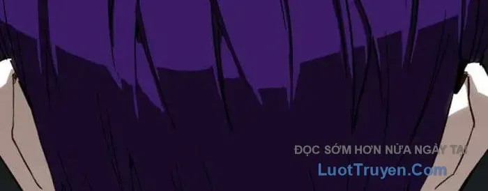 Chapter 19 trang 295