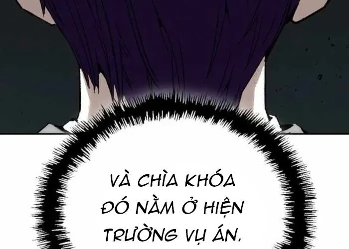 Chapter 19 trang 296