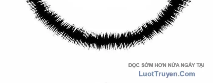 Chapter 19 trang 297