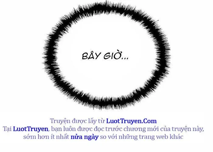 Chapter 19 trang 298