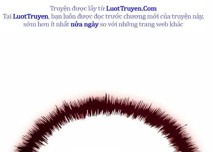 Chapter 19 trang 300