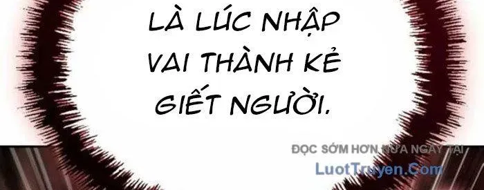 Chapter 19 trang 301