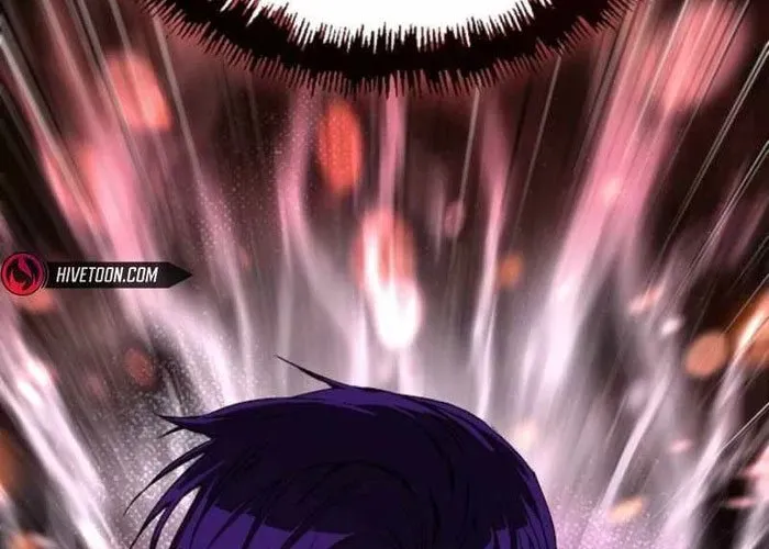 Chapter 19 trang 302