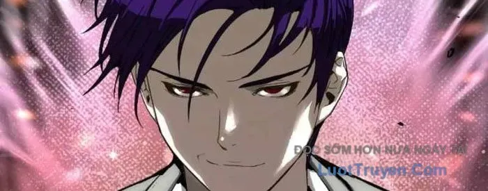 Chapter 19 trang 303