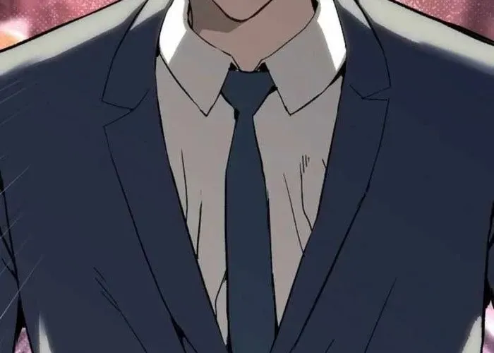 Chapter 19 trang 304