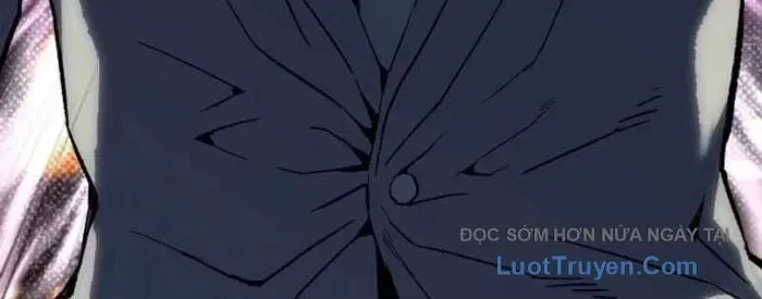 Chapter 19 trang 305