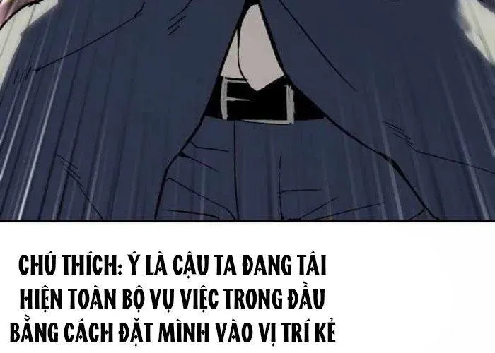 Chapter 19 trang 306