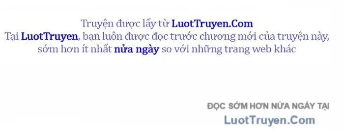 Chapter 19 trang 307