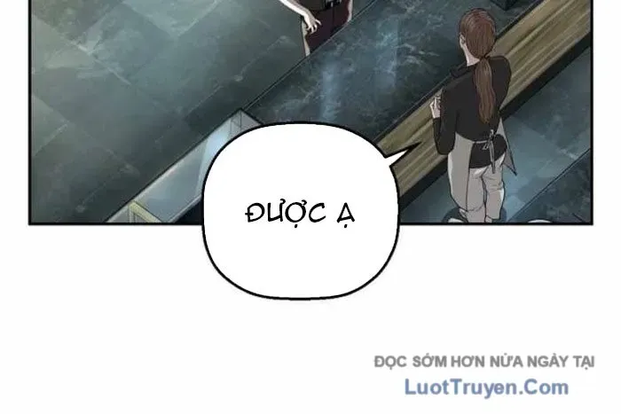 Chapter 19 trang 45