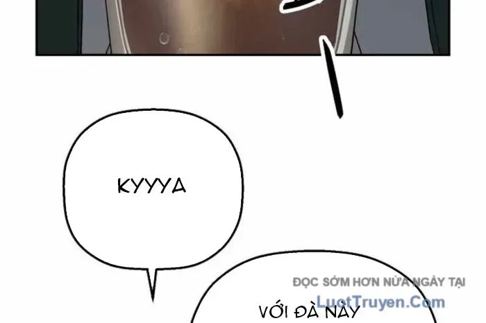 Chapter 19 trang 49