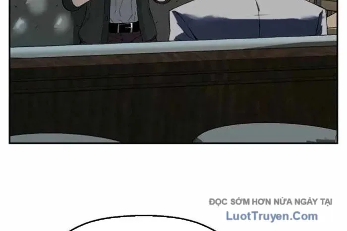 Chapter 19 trang 51