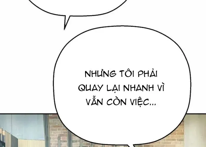 Chapter 19 trang 86
