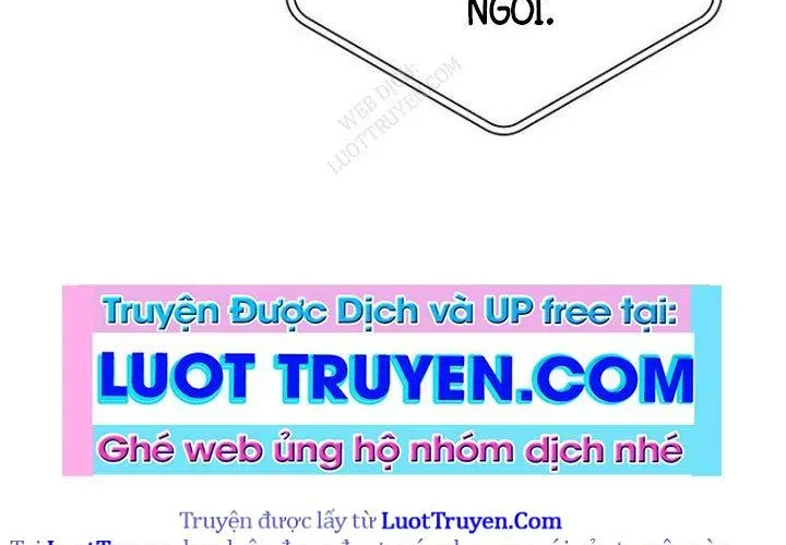 Chapter 61 trang 100