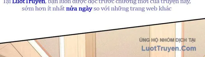 Chapter 61 trang 101