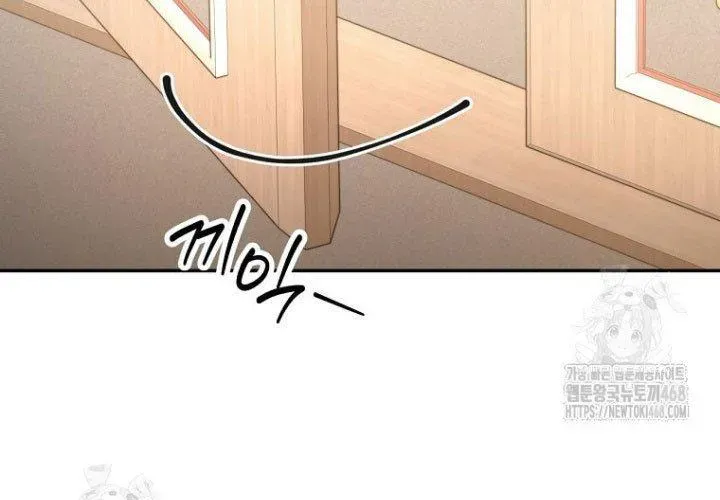 Chapter 61 trang 102