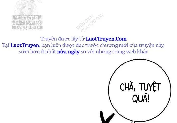 Chapter 61 trang 103