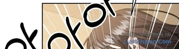 Chapter 61 trang 104