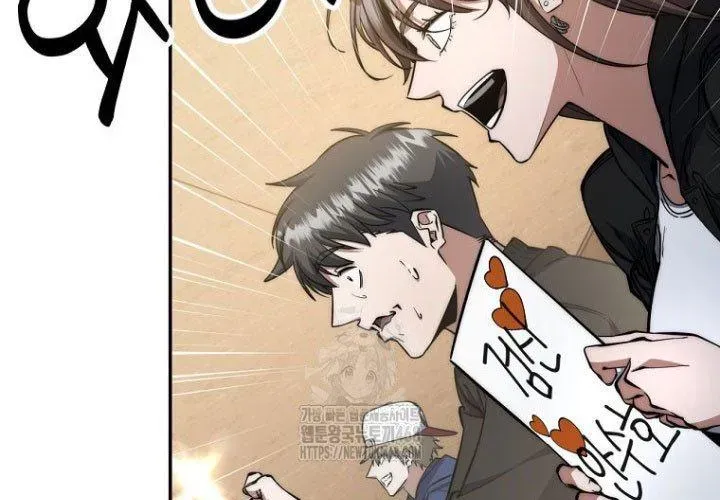 Chapter 61 trang 105