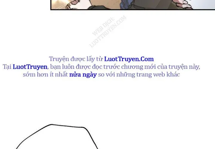 Chapter 61 trang 106