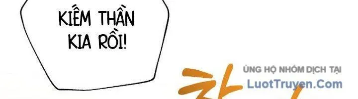 Chapter 61 trang 107