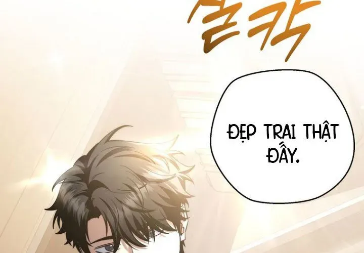 Chapter 61 trang 108