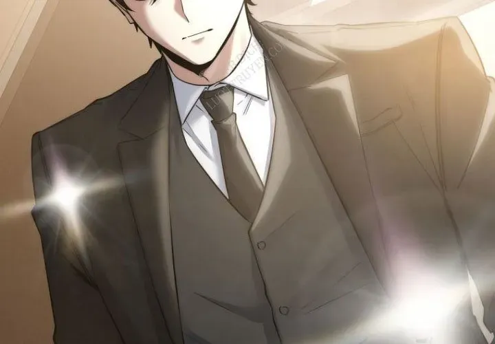 Chapter 61 trang 109