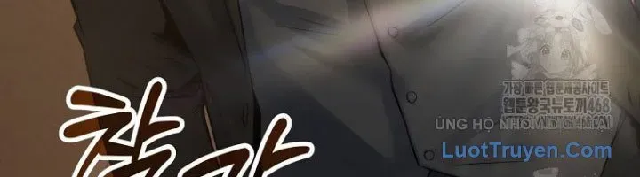 Chapter 61 trang 110