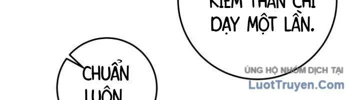 Chapter 61 trang 113