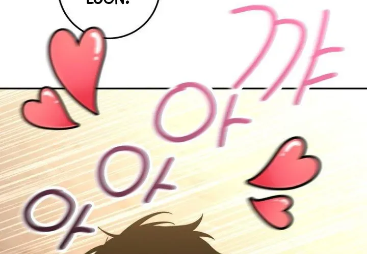 Chapter 61 trang 114