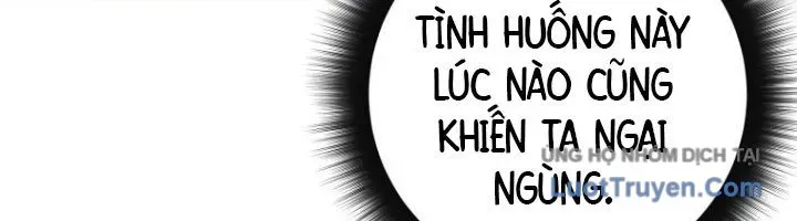 Chapter 61 trang 116